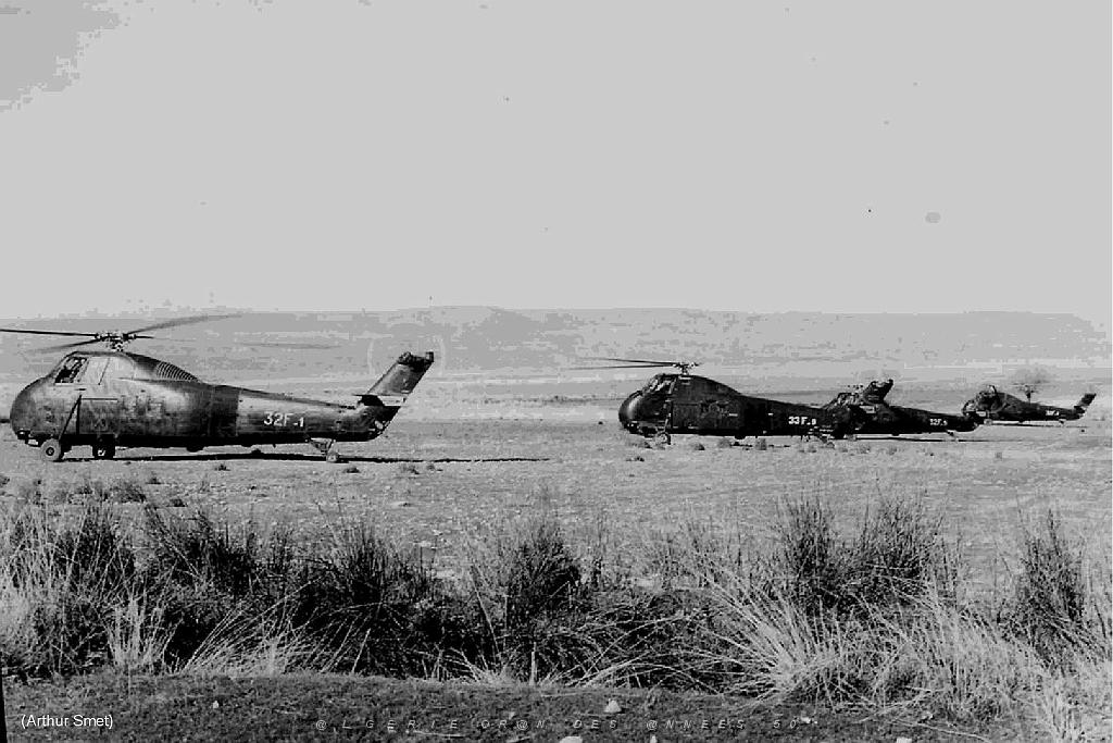 114 - Aeronautique Navale 14_000036.jpg